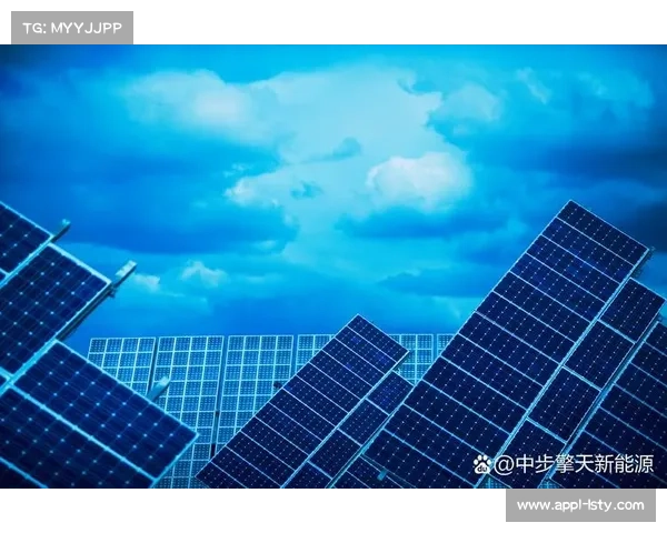 电池光伏设备及能源金属板块表现强劲涨幅居前驱动市场活力