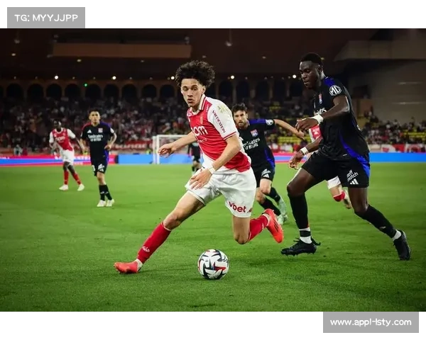 英超球队引入高科技训练设备提升体育科学应用效果