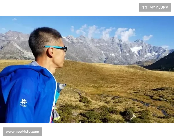 山西迎战吉林，巨人杀手对决悬念迭起。