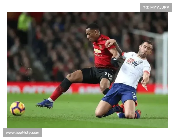 英超球队平均每场反击射门次数五年增长超40%