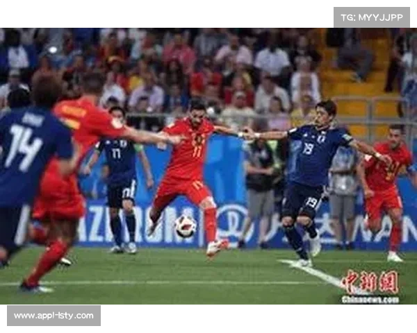 毕尔巴鄂竞技4-2逆转莱万特，古鲁泽塔双响助球队冲击欧战