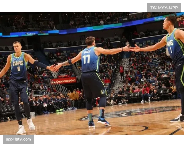 分析:中距离投射在季后赛前重新成为多支强队的进攻侧重点 分析:中距离投射在季后赛前重新成为多支强队的进攻侧重点