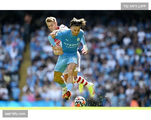 曼城迎战阿森纳,英超榜首六分战或将决定冠军归属 曼城迎战阿森纳,英超榜首六分战或将决定冠军归属