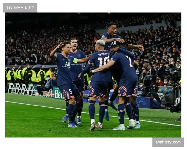 巴黎圣日耳曼官方宣布姆巴佩因肌肉疲劳缺席对阵国际米兰的欧冠首回合