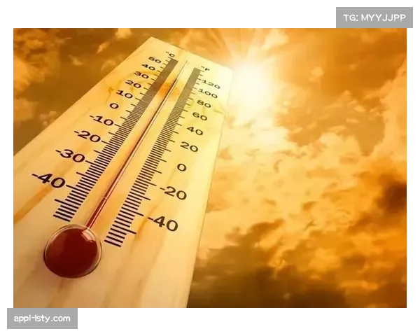 温哥华比赛场馆完成首次全要素彩排，测试极端天气预案